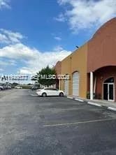 2970 W 84th St # 7, Hialeah FL 33018