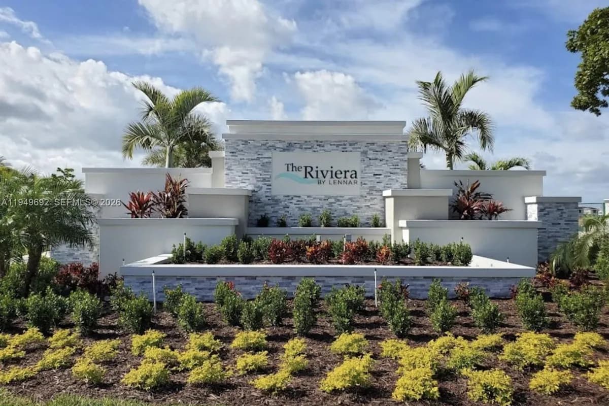 2624 SE 10th St # 0, Homestead FL 33035