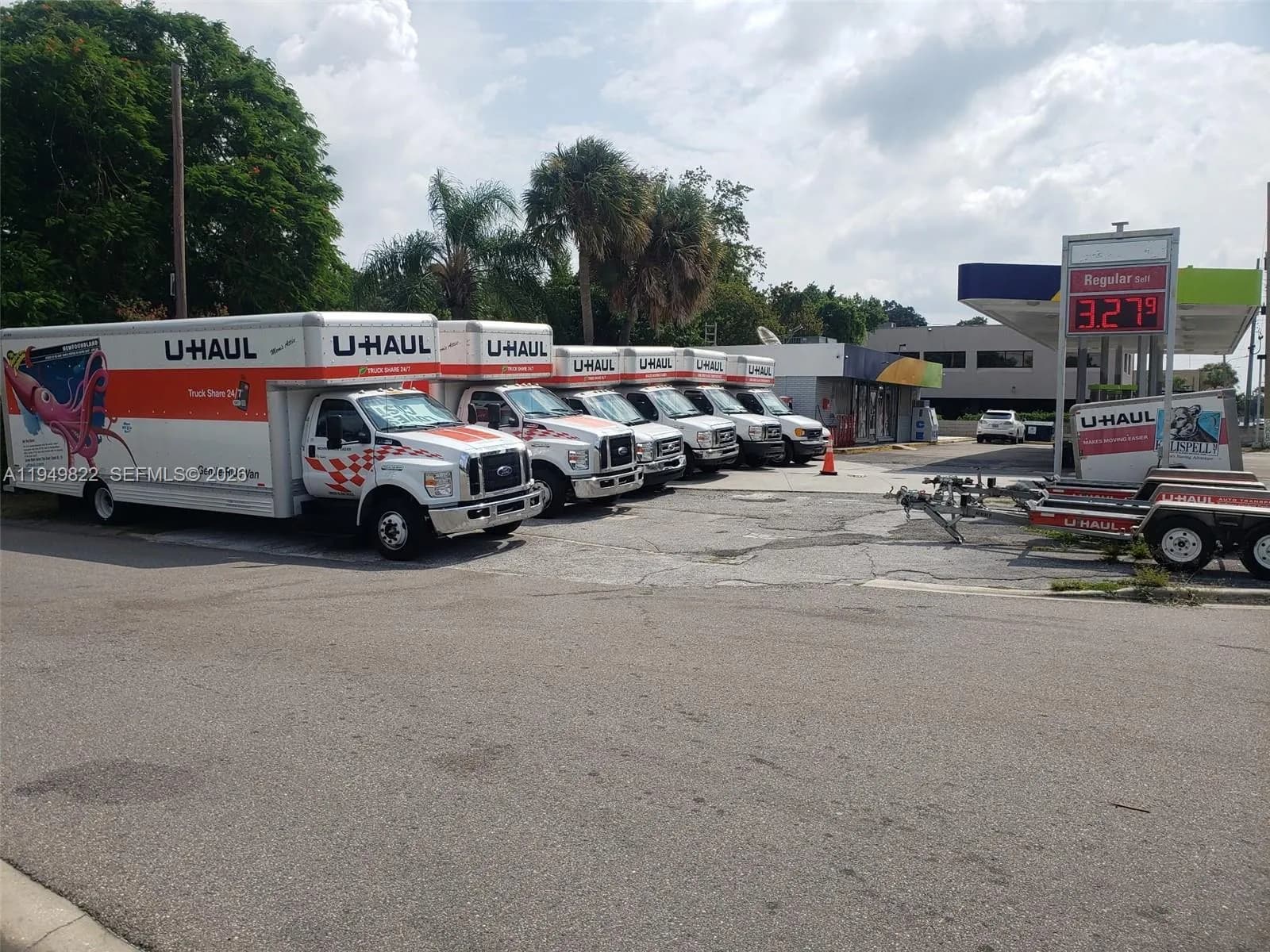 Confidential, Orlando FL 32806