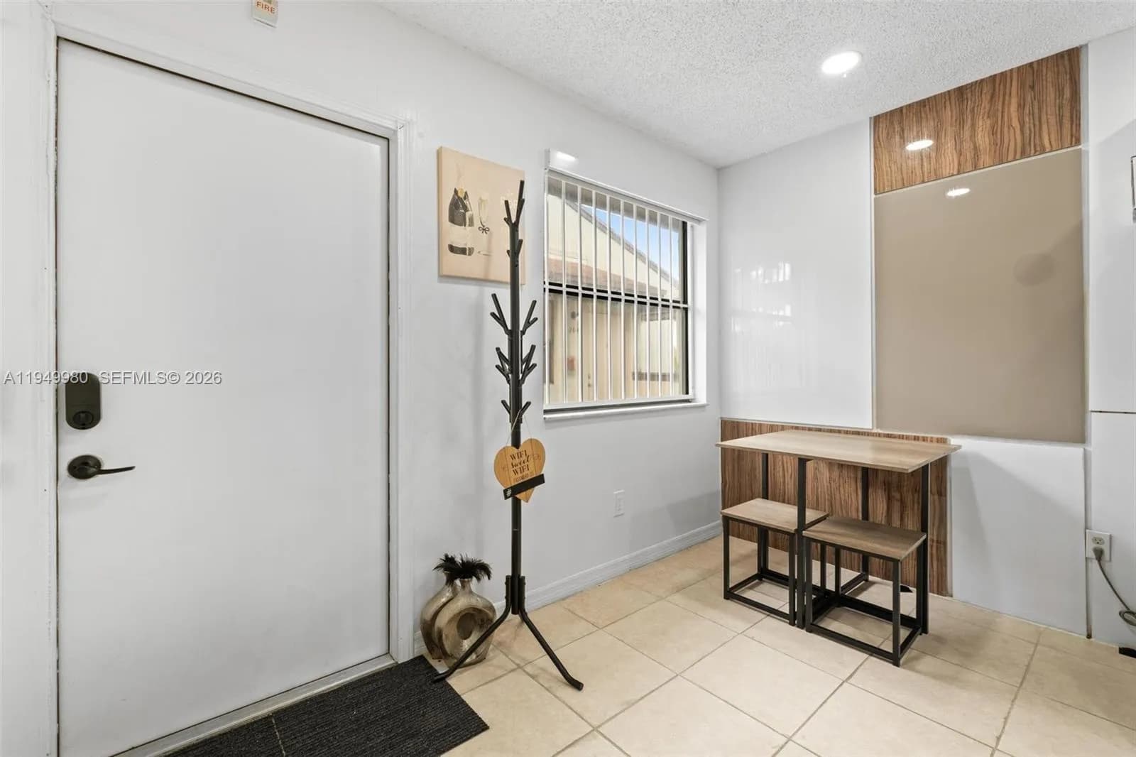 475 NW 210th St # 201, Miami Gardens FL 33169