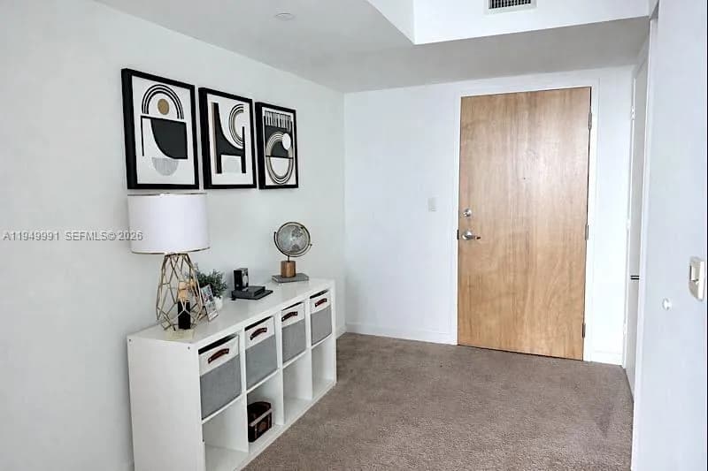 350 S Miami Ave # 2215, Miami FL 33130