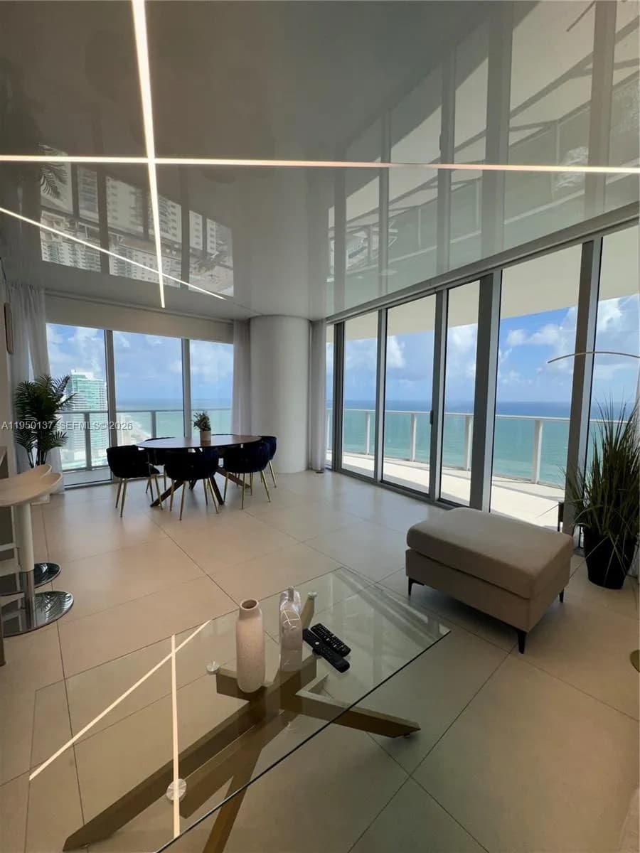 4111 S Ocean Dr # 3002, Hollywood FL 33019