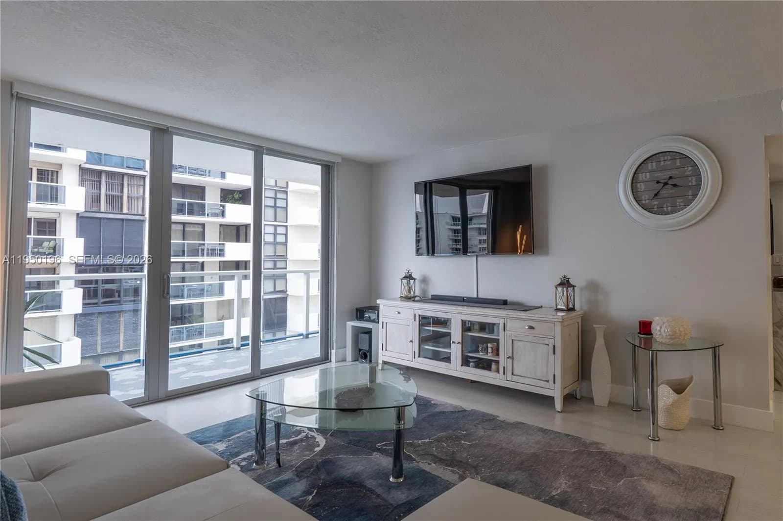 5701 Collins Ave # 1417, Miami Beach FL 33140