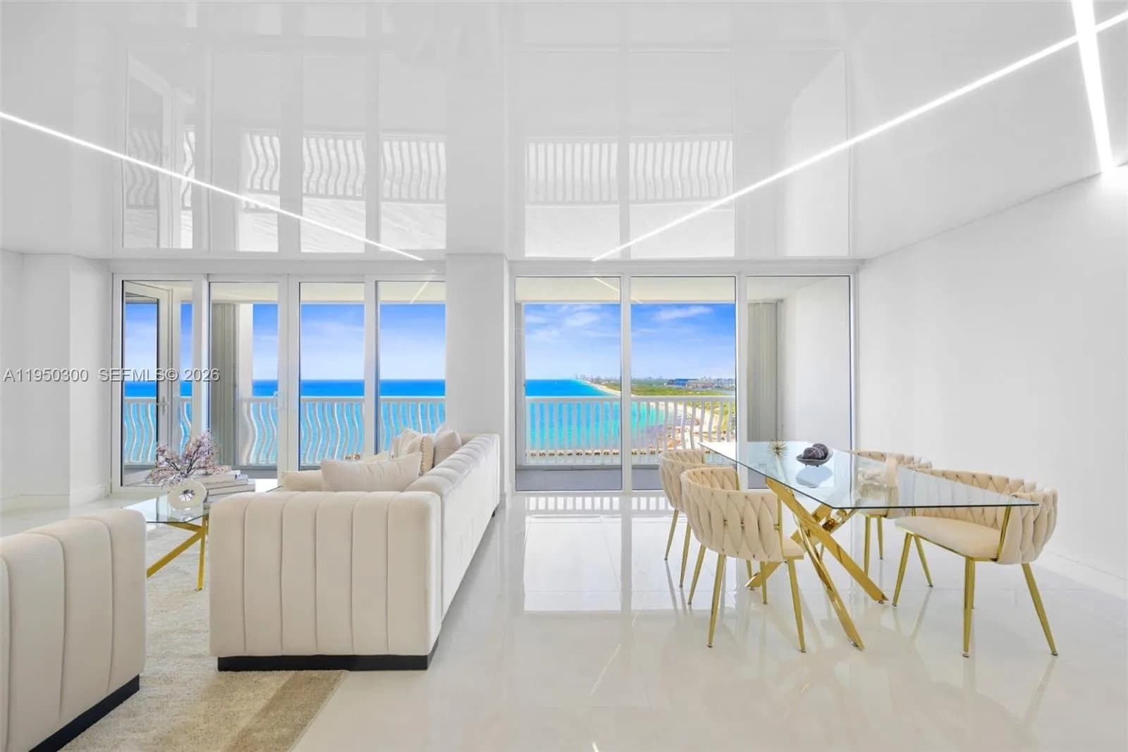 2200 S Ocean Ln # 2204, Fort Lauderdale FL 33316