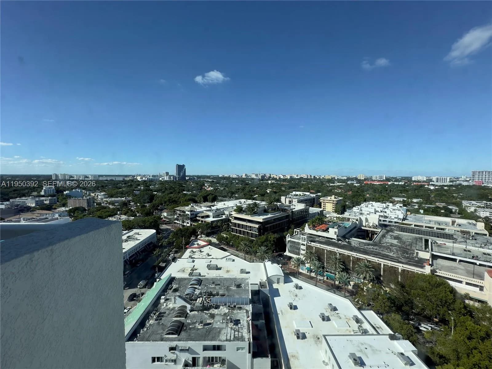 2889 Mcfarlane Rd # 1812, Miami FL 33133