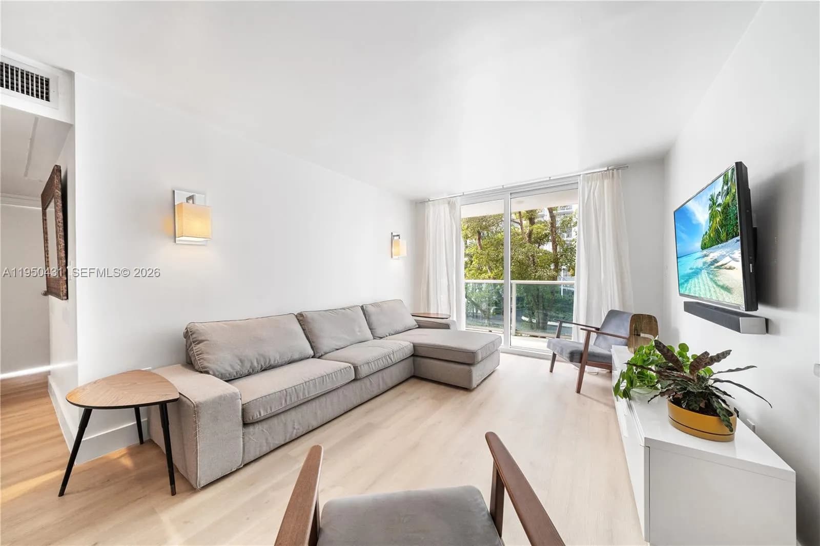 1035 West Ave # 305, Miami Beach FL 33139