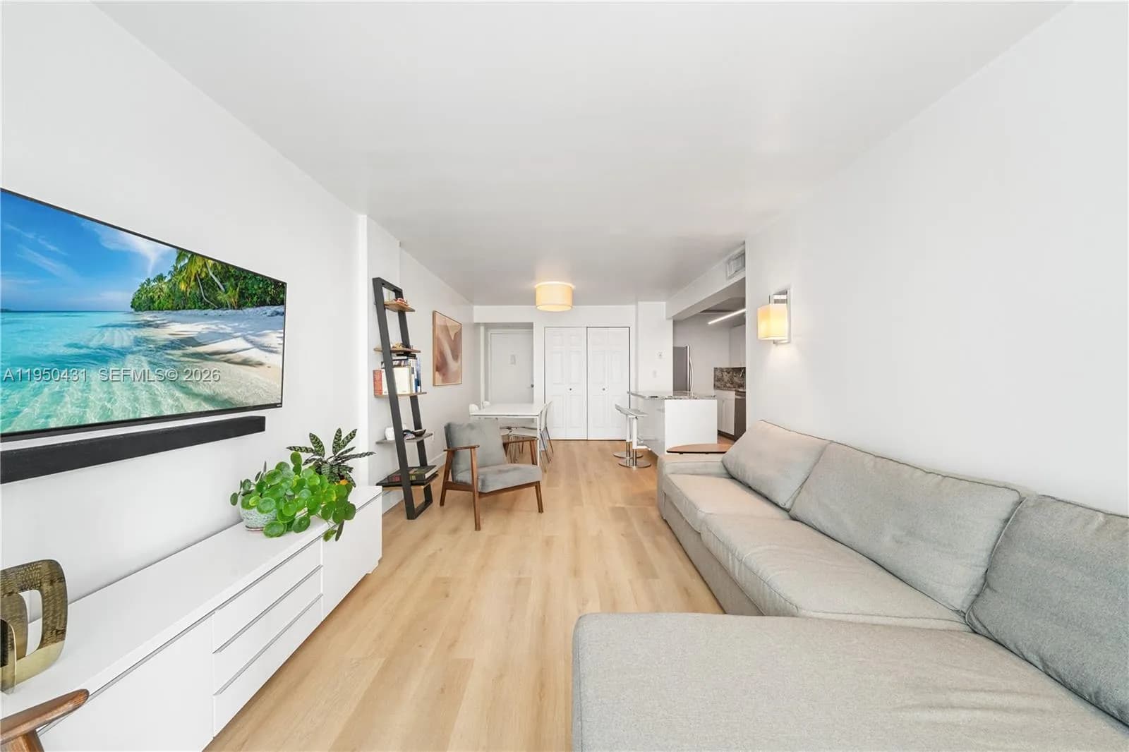 1035 West Ave # 305, Miami Beach FL 33139