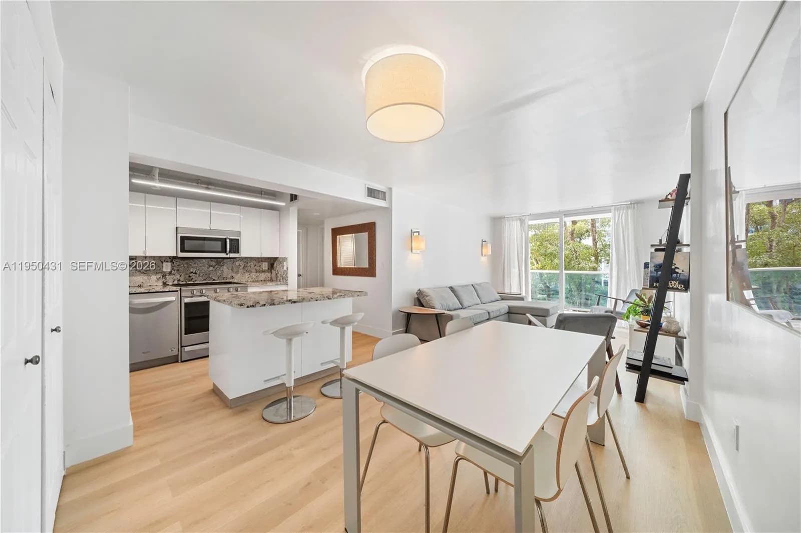 1035 West Ave # 305, Miami Beach FL 33139