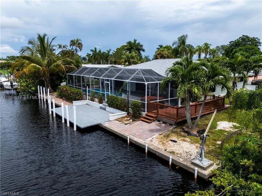 2153 W Channel Way, Other City - In The State Of Florida FL 33917