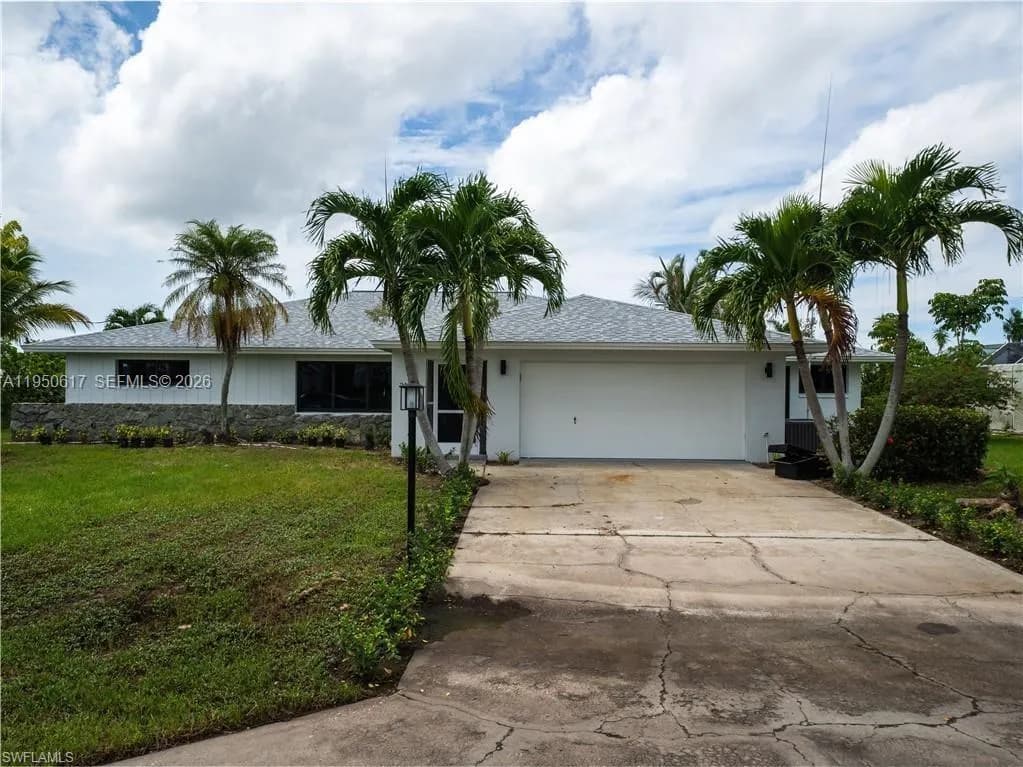 2153 W Channel Way, Other City - In The State Of Florida FL 33917