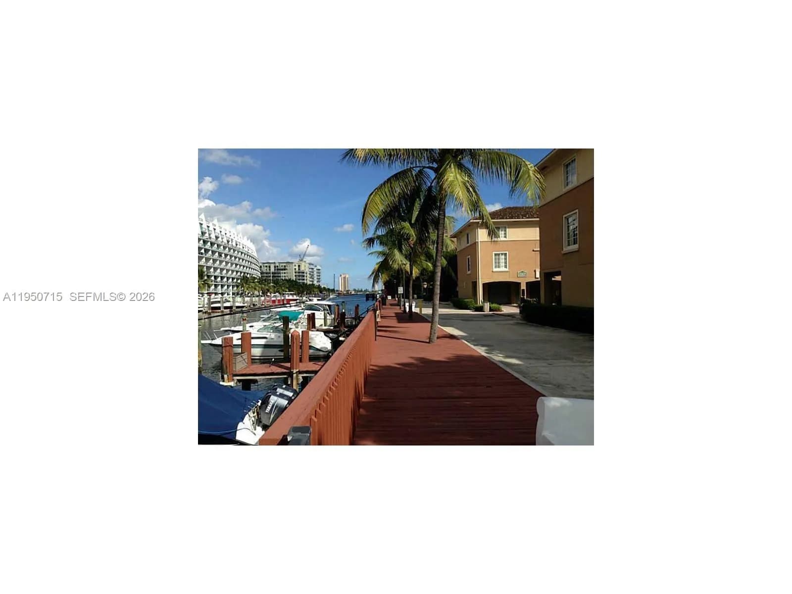 2931 NE 185th St # 1101, Aventura FL 33180