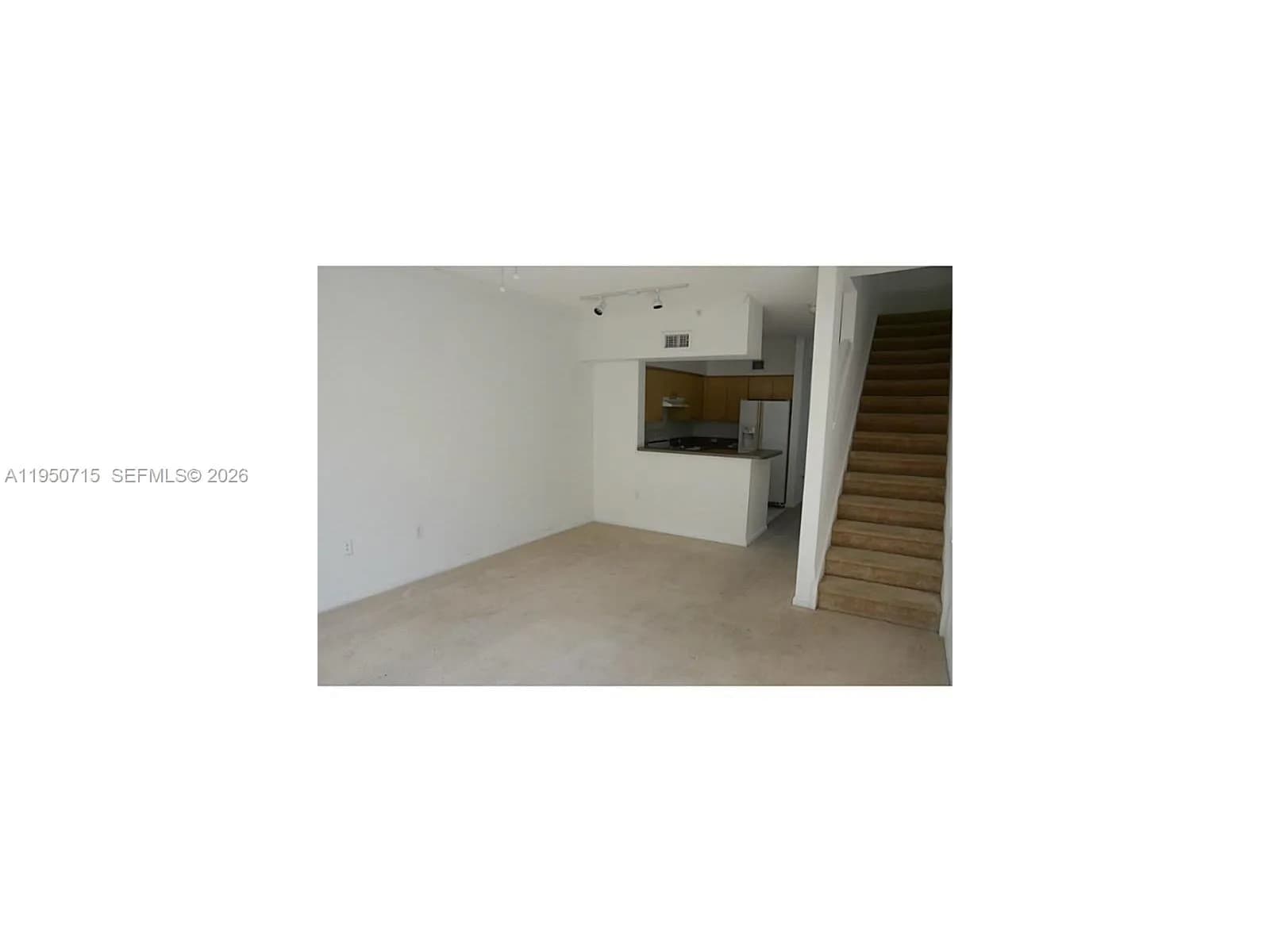 2931 NE 185th St # 1101, Aventura FL 33180