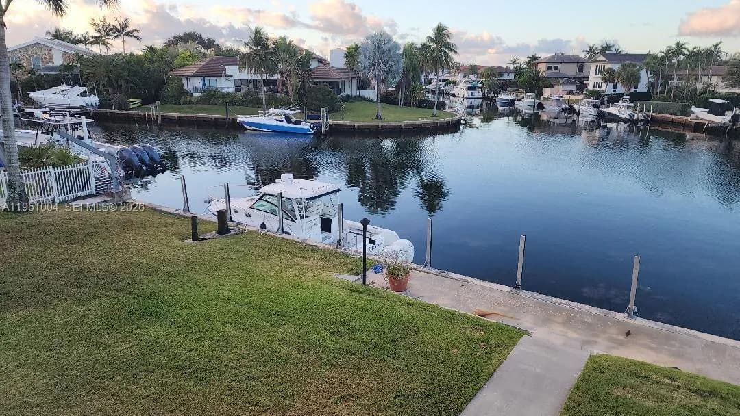 1170 San Pedro Ave, Coral Gables FL 33156