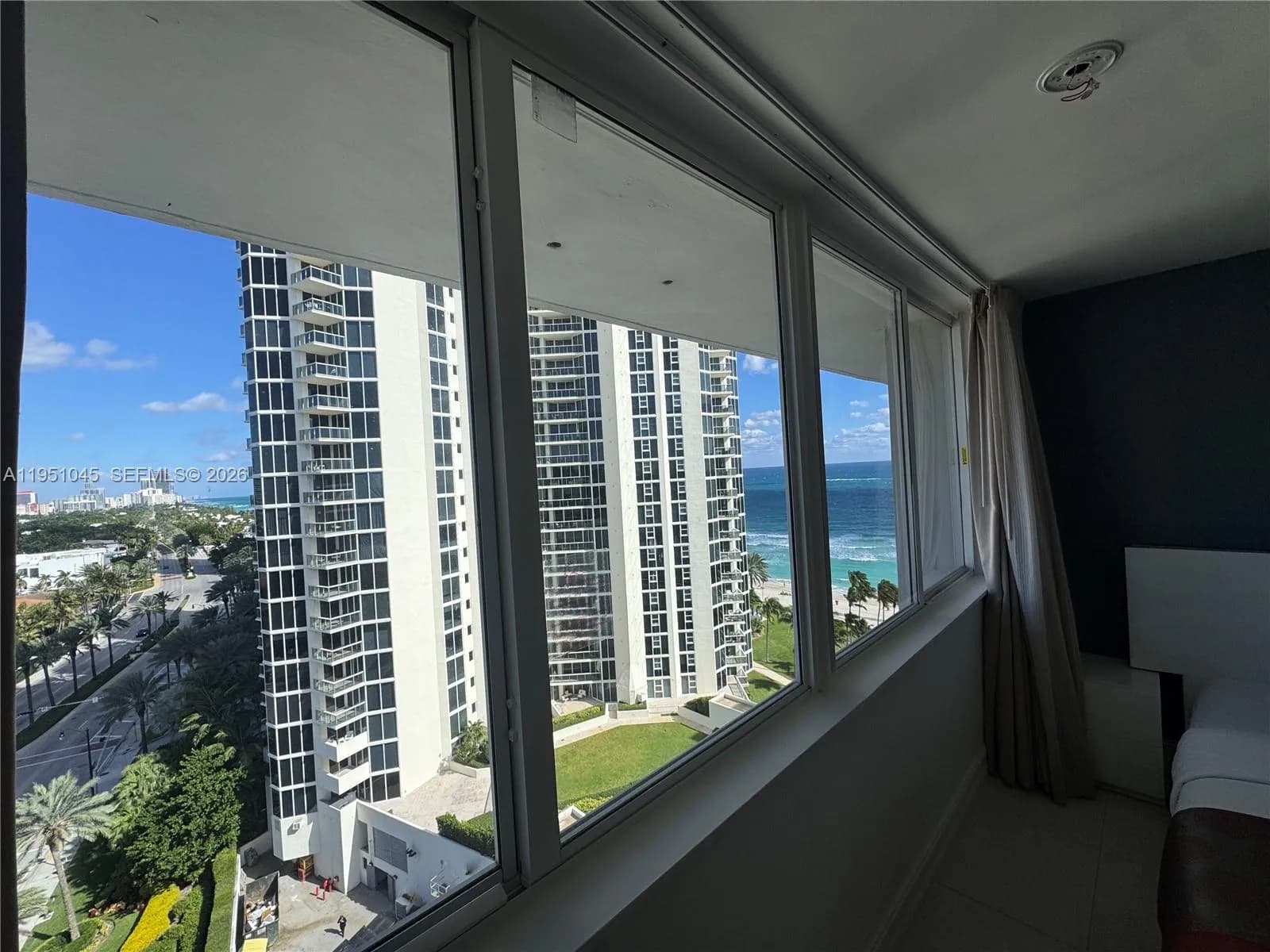19201 Collins Ave # 1130, Sunny Isles Beach FL 33160