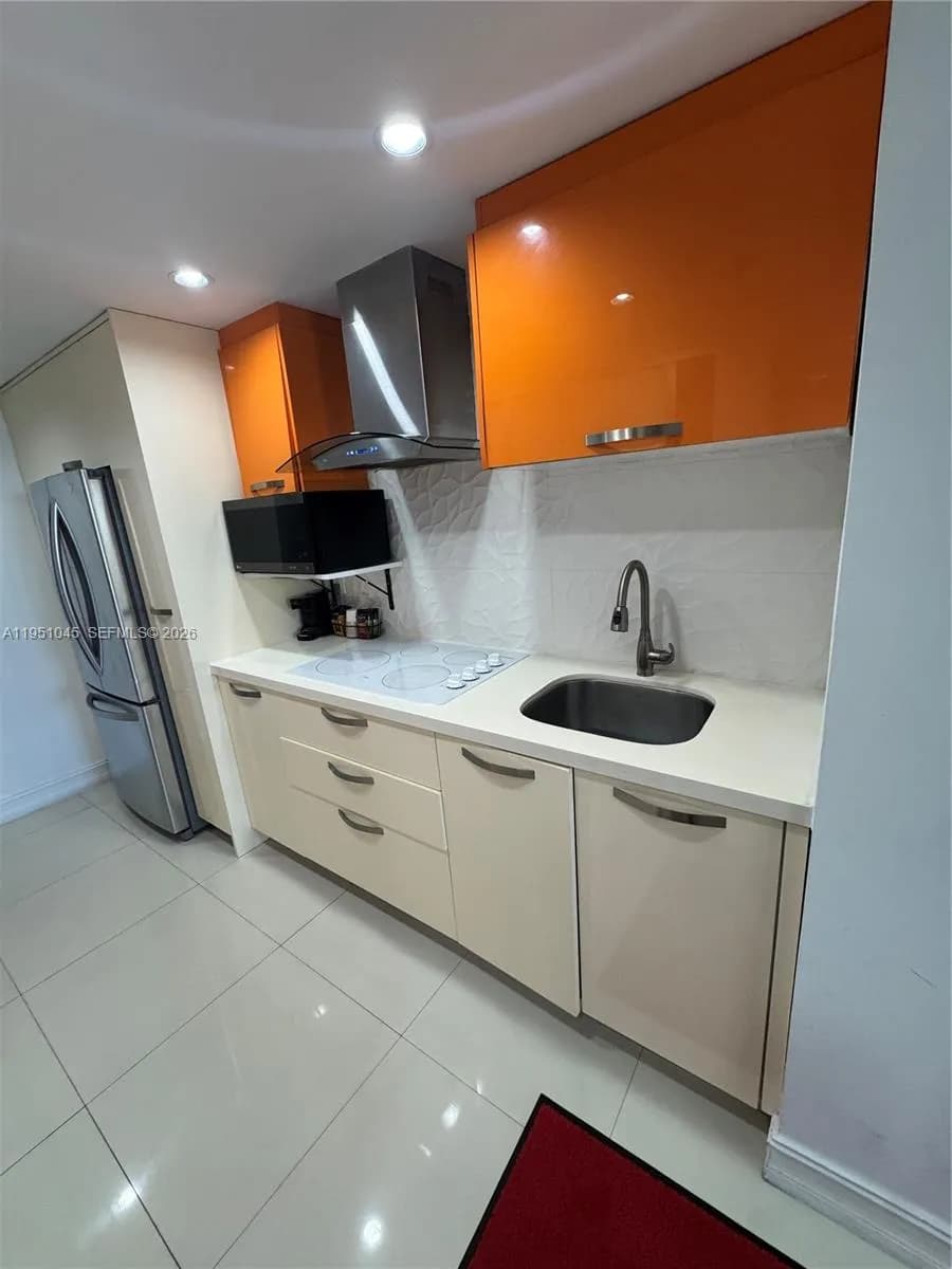 19201 Collins Ave # 1130, Sunny Isles Beach FL 33160