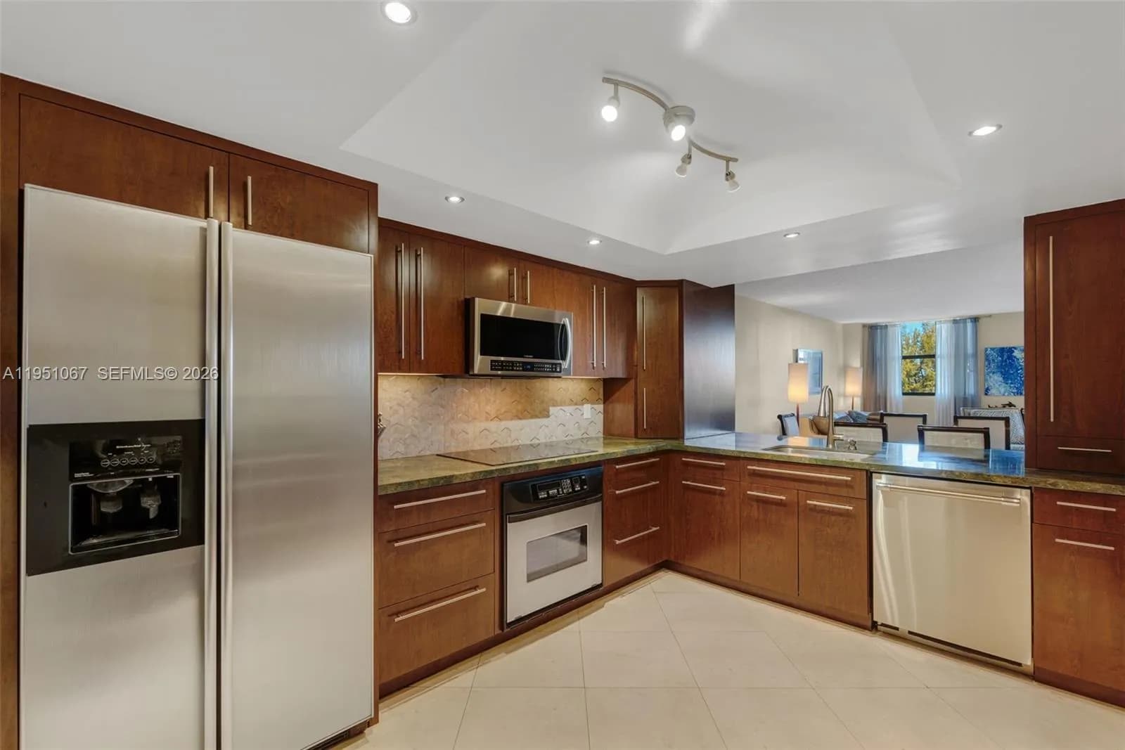 2900 NE 14th St Cswy # 402, Pompano Beach FL 33062