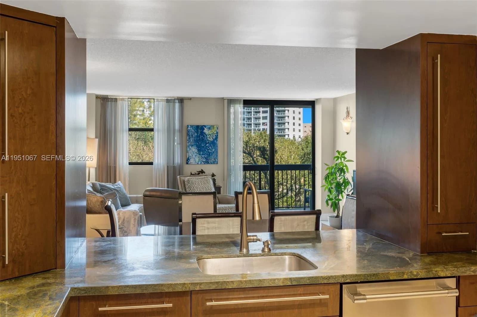 2900 NE 14th St Cswy # 402, Pompano Beach FL 33062