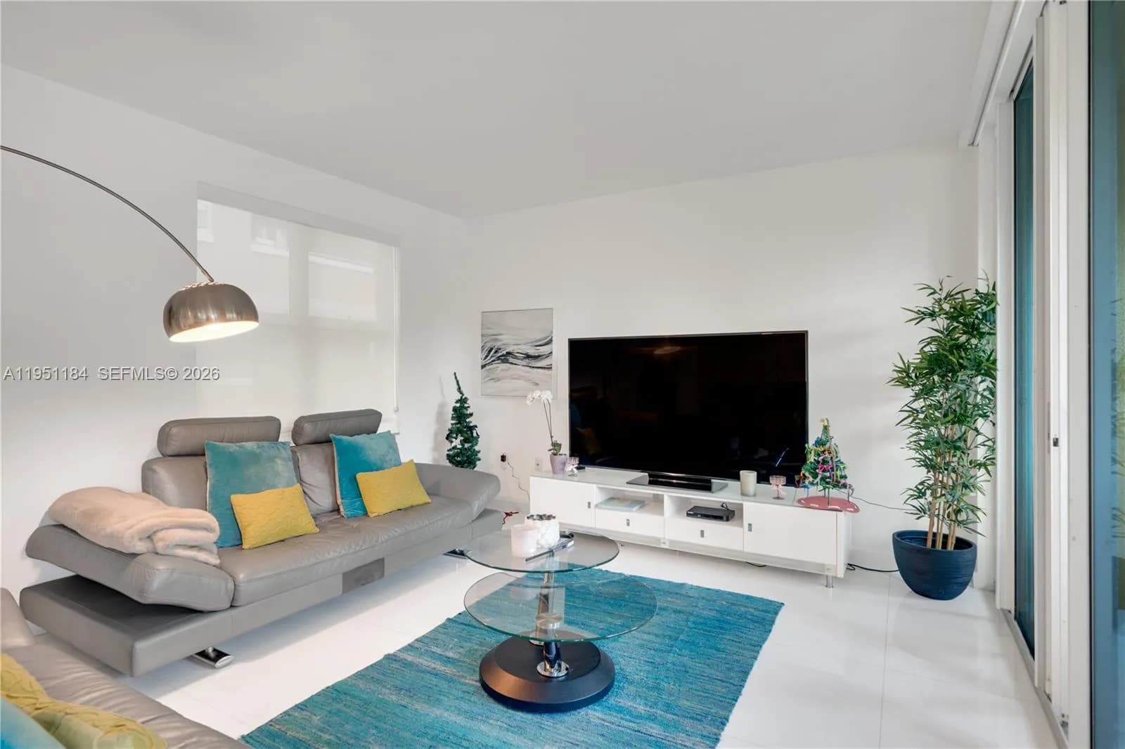 90 Alton Rd # 1, Miami Beach FL 33139