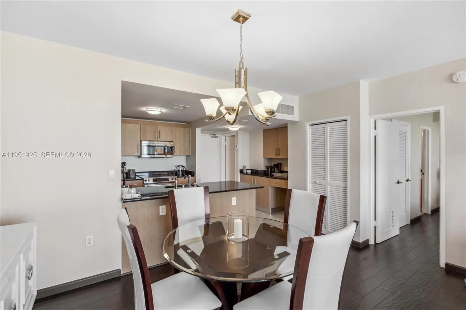 10275 Collins Ave # 529, Bal Harbour FL 33154