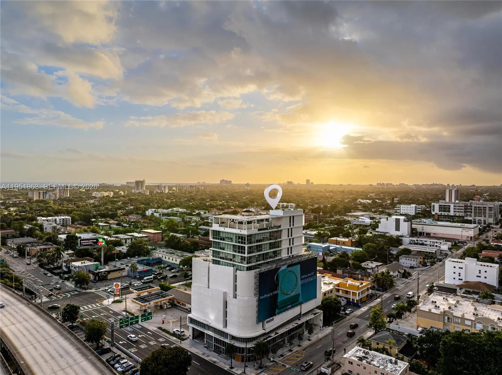 420 SW 7th St # 1205, Miami FL 33130