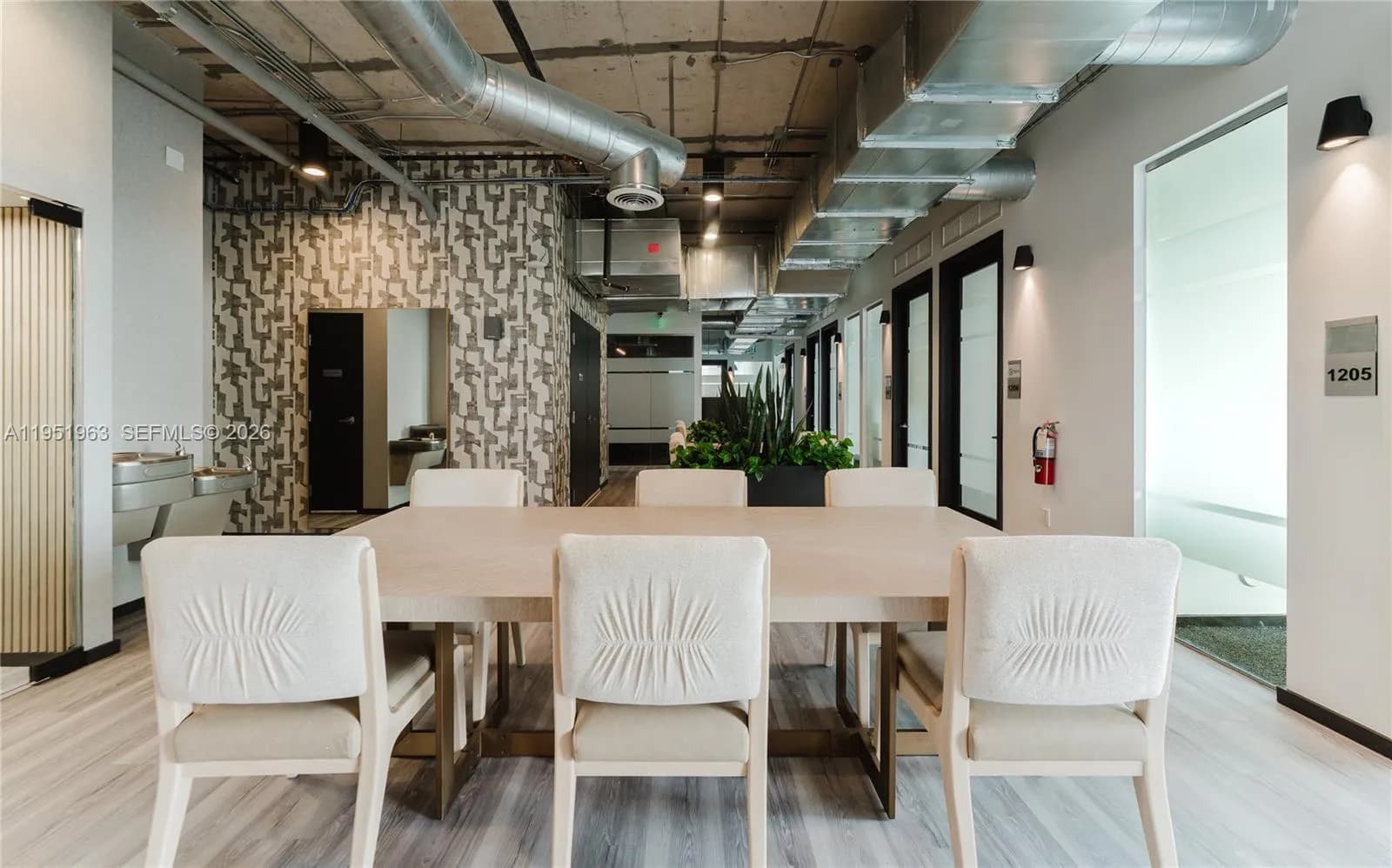 420 SW 7th St # 1205, Miami FL 33130