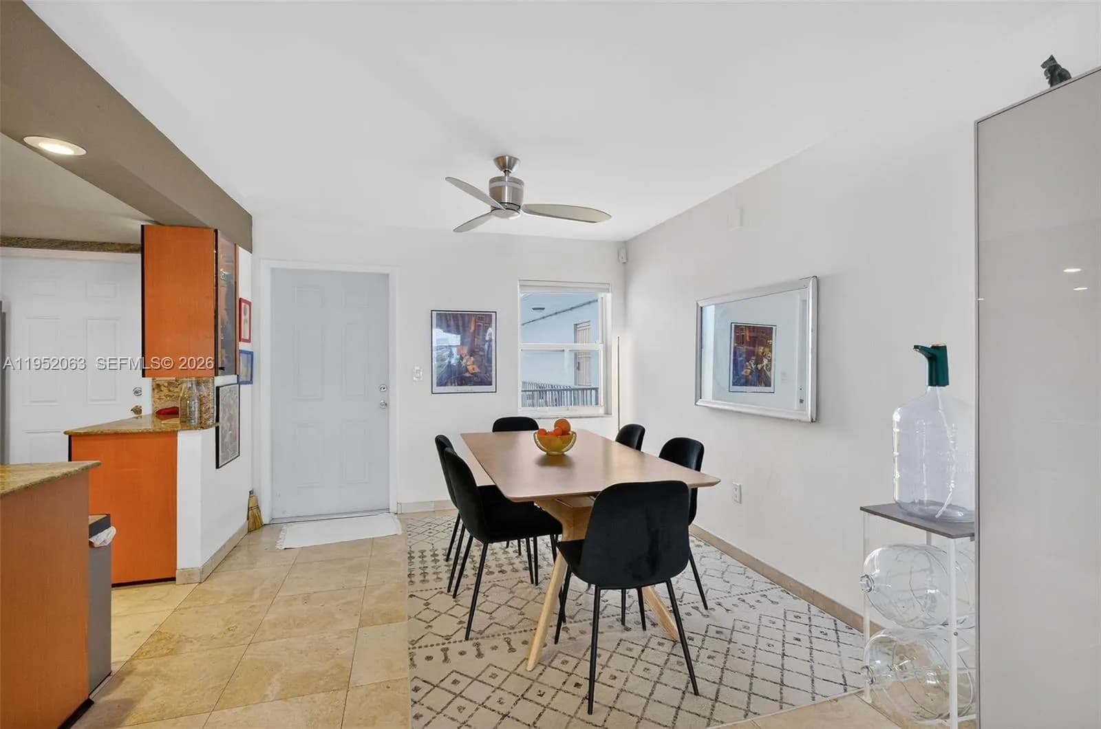 801 Meridian Ave, Miami Beach FL 33139