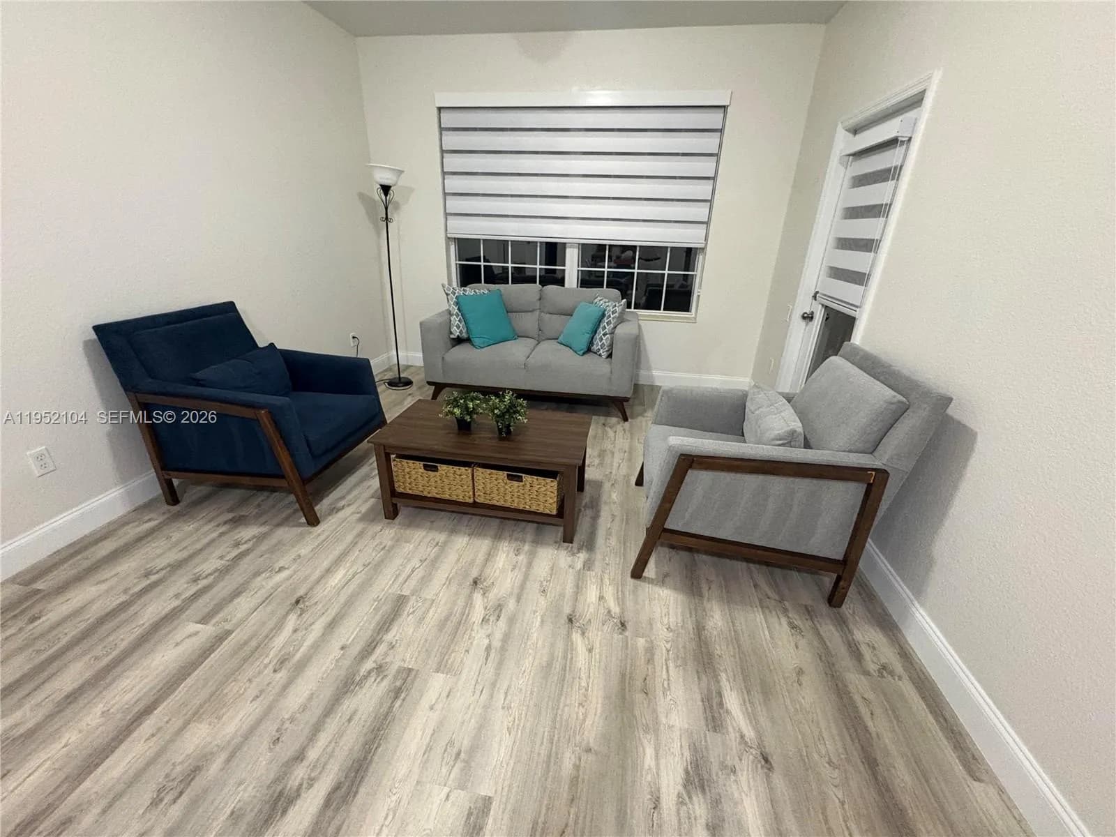 3314 ROBERT TRENT JONES DRIVE # 205, Orlando FL 32835