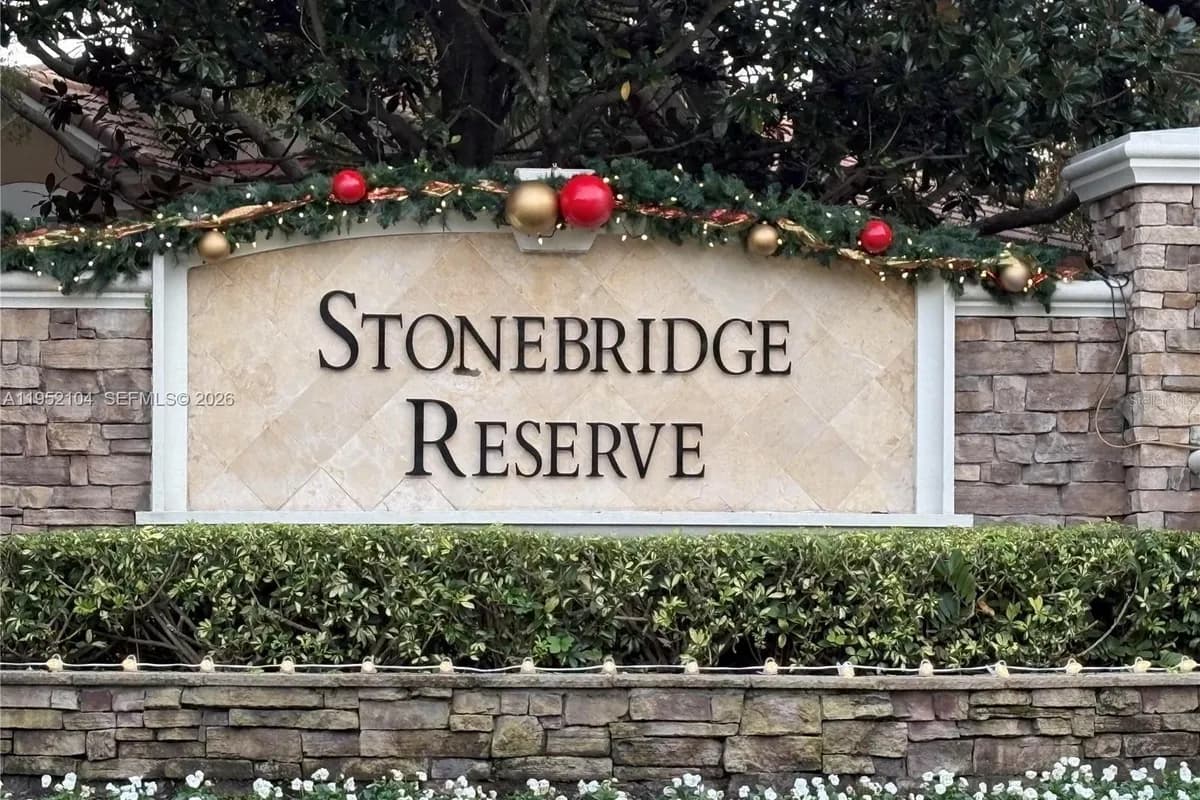 3314 ROBERT TRENT JONES DRIVE # 205, Orlando FL 32835