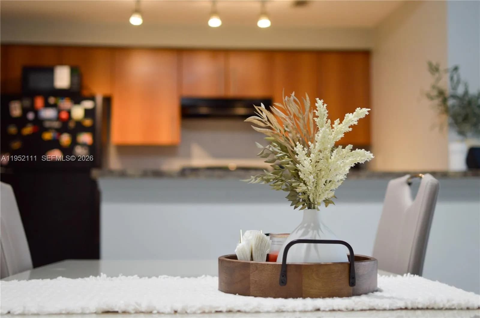 5840 W Sample Rd # 305, Coral Springs FL 33067