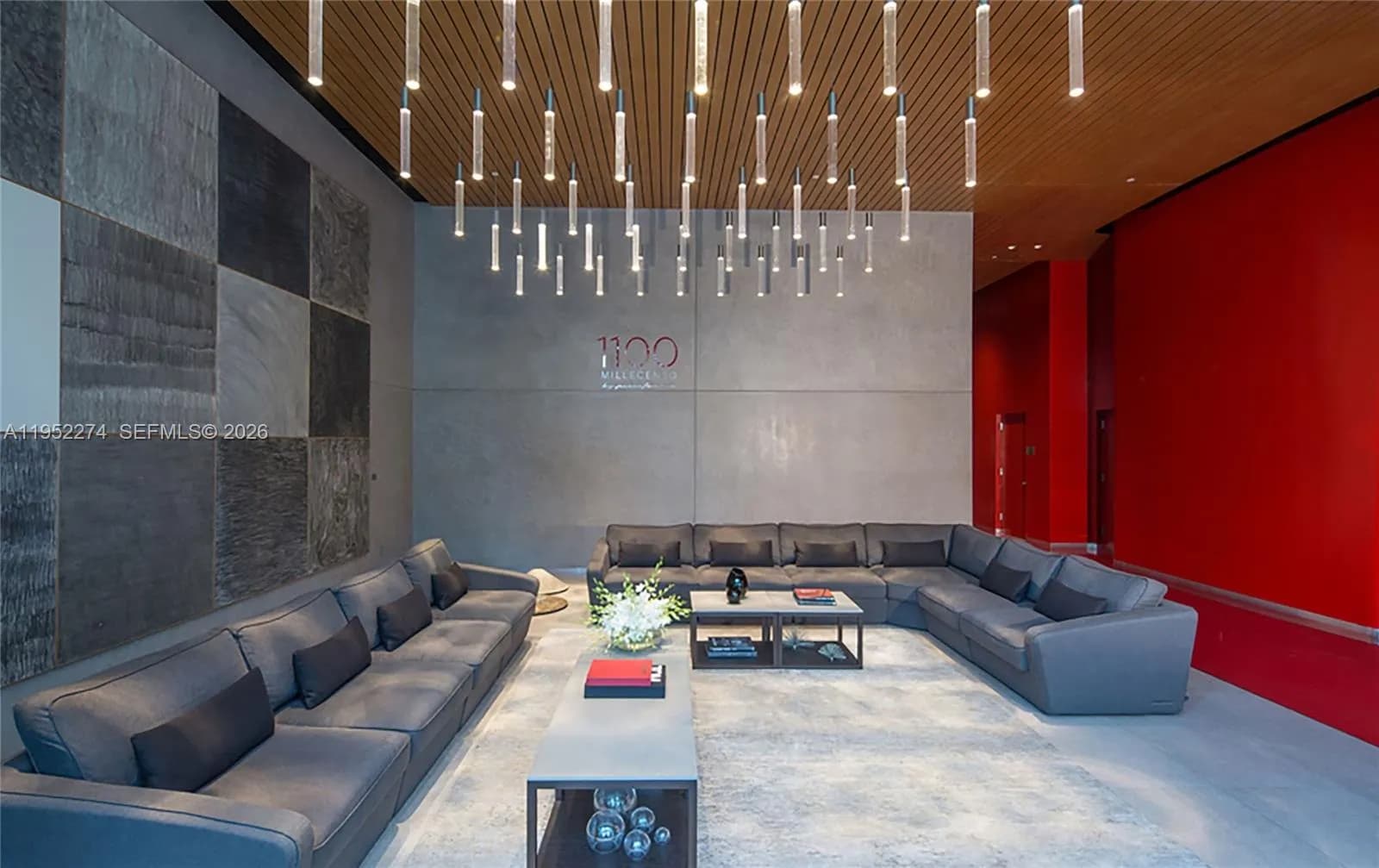 1100 S Miami Ave # 1206, Miami FL 33130