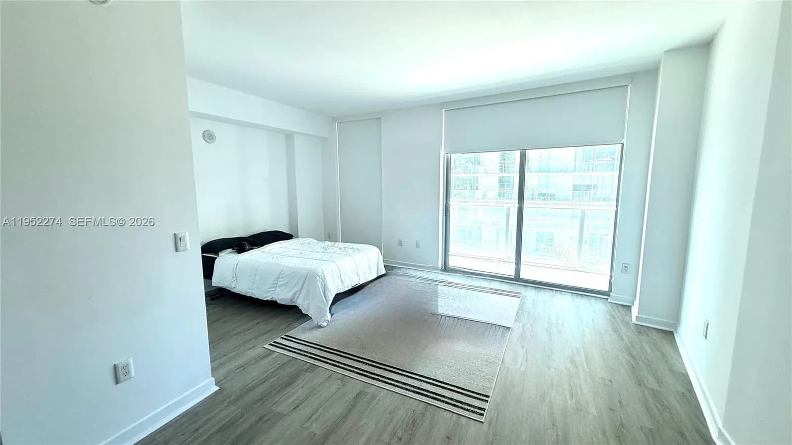 1100 S Miami Ave # 1206, Miami FL 33130