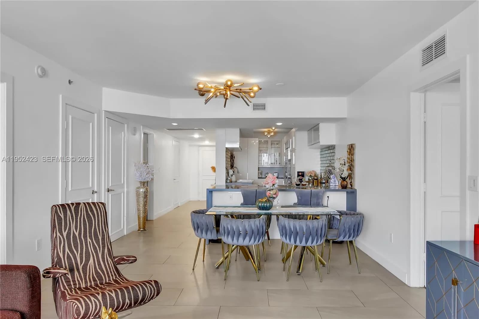 3 bedroom 3 bath for sale at 1800 S Ocean Dr # 2208, Hallandale Beach FL 33009