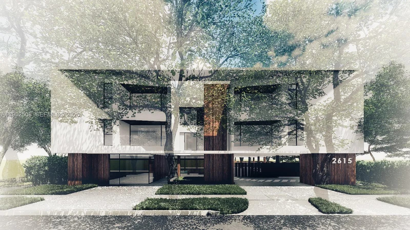 for sale at 205 SE 10th St, Hallandale Beach FL 33009