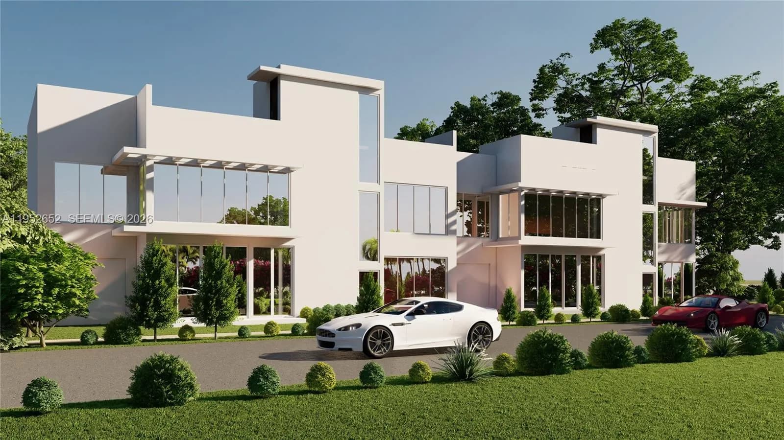 1105 SW 22nd Ter, Miami FL 33129