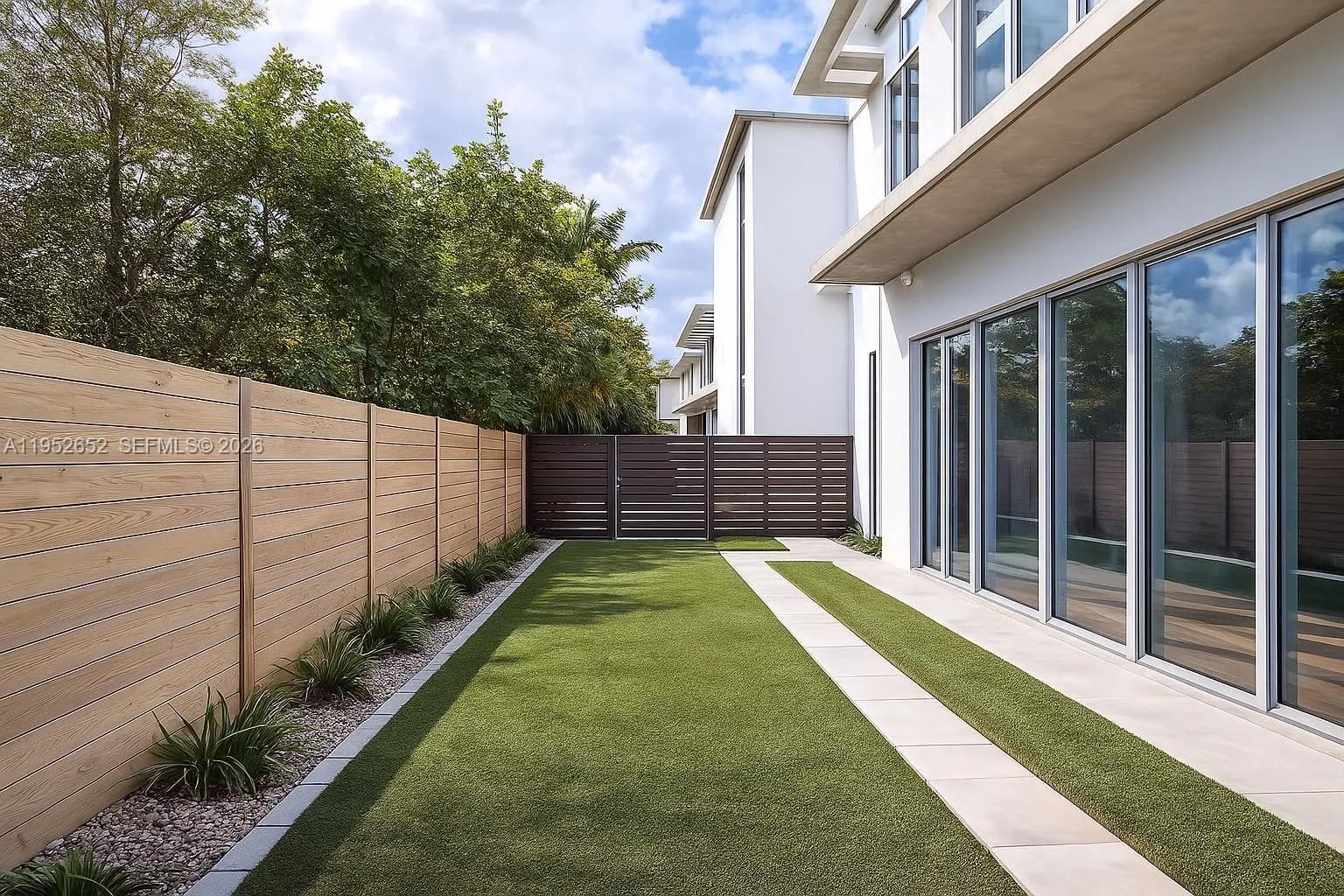 1105 SW 22nd Ter, Miami FL 33129