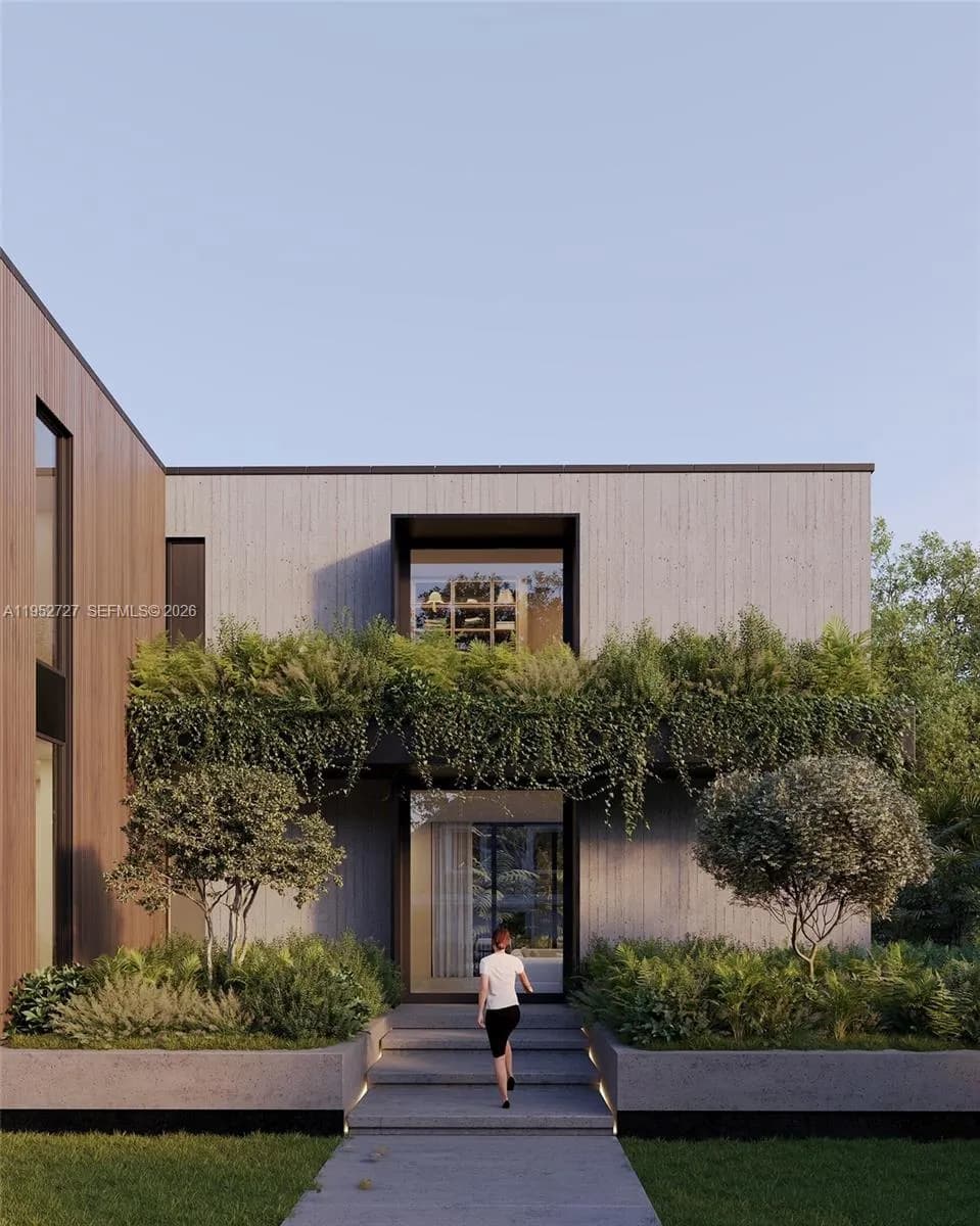 4550 N Jefferson Ave, Miami Beach FL 33140