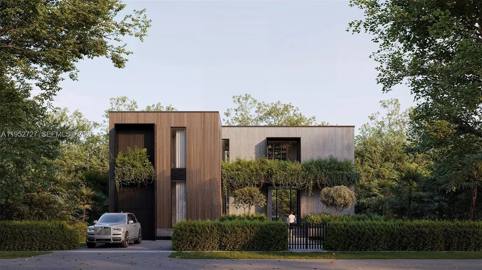 4550 N Jefferson Ave, Miami Beach FL 33140