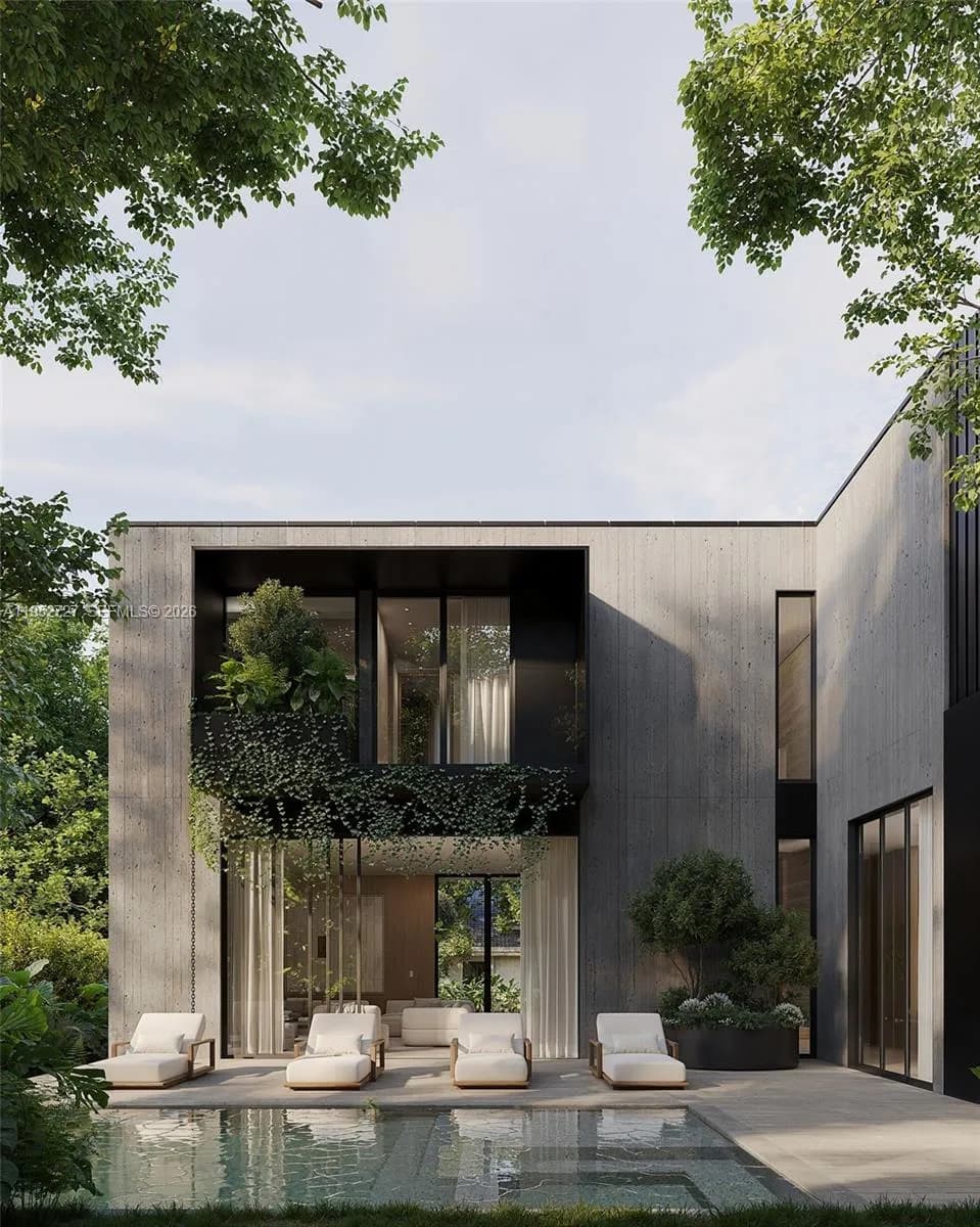 4550 N Jefferson Ave, Miami Beach FL 33140