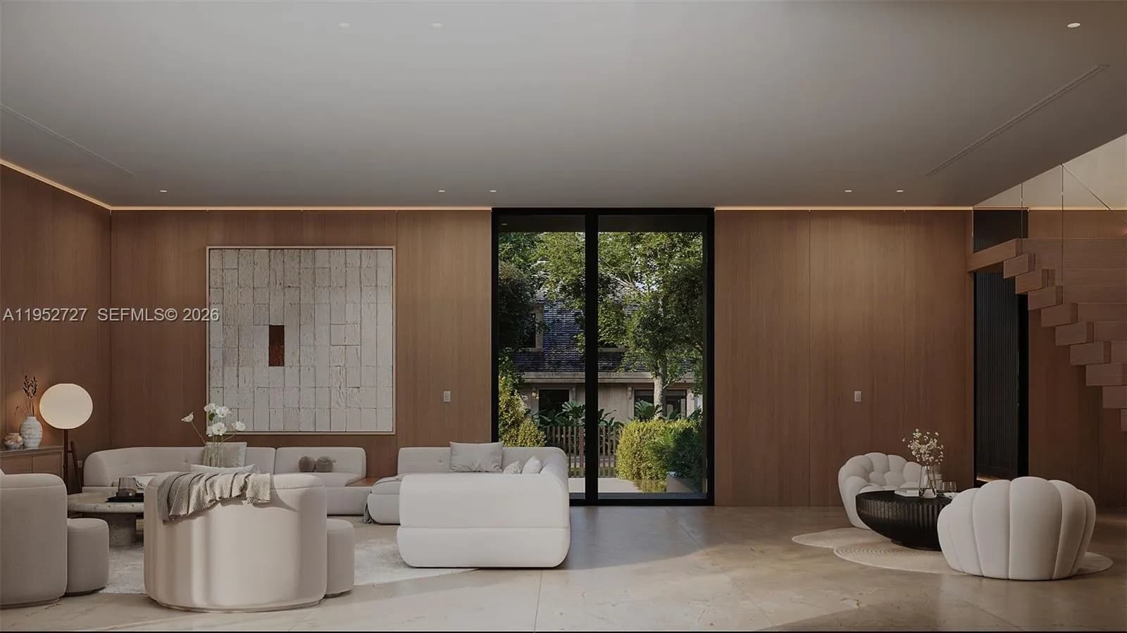 4550 N Jefferson Ave, Miami Beach FL 33140