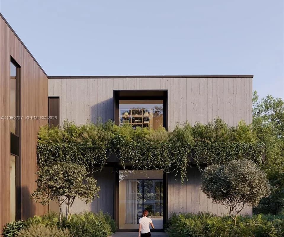 4550 N Jefferson Ave, Miami Beach FL 33140