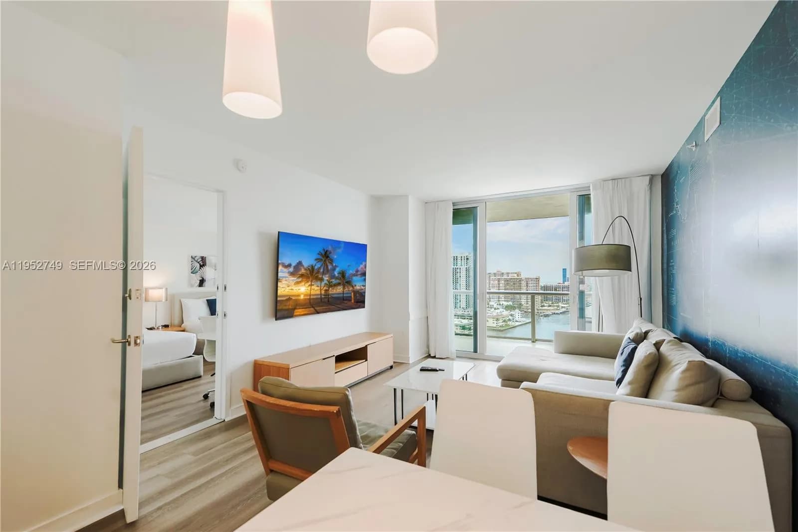 2602 E Hallandale Beach Blvd # R1905, Hallandale Beach FL 33009