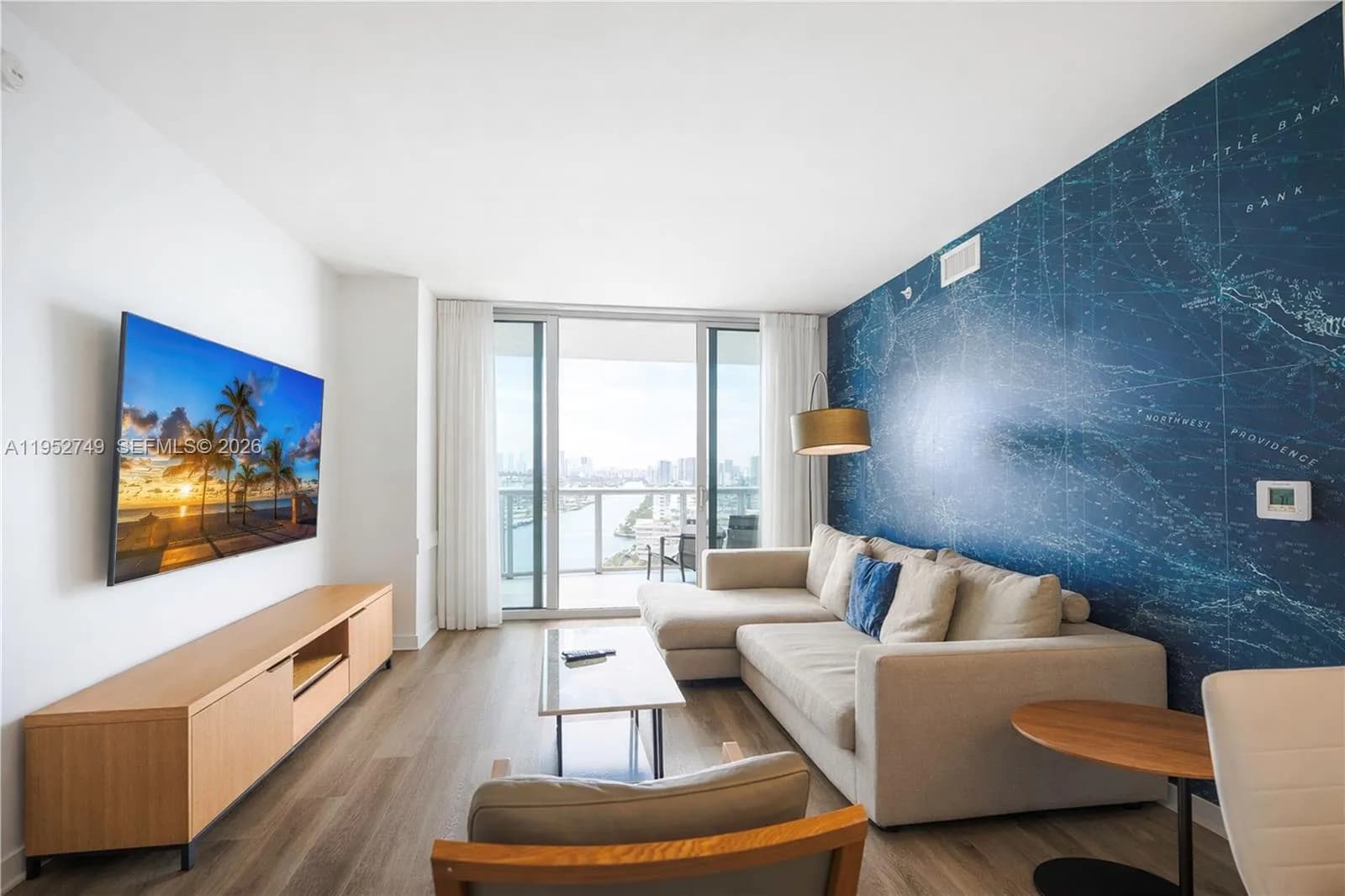 2602 E Hallandale Beach Blvd # R1905, Hallandale Beach FL 33009