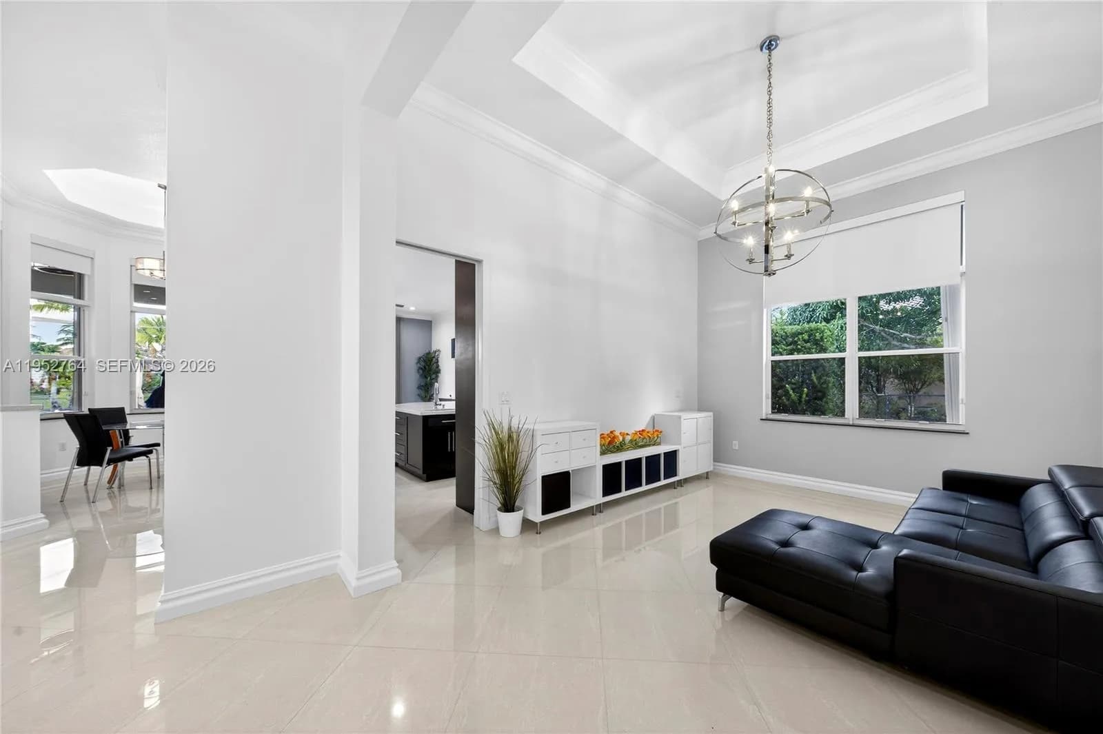 13003 SW 41st St, Davie FL 33330