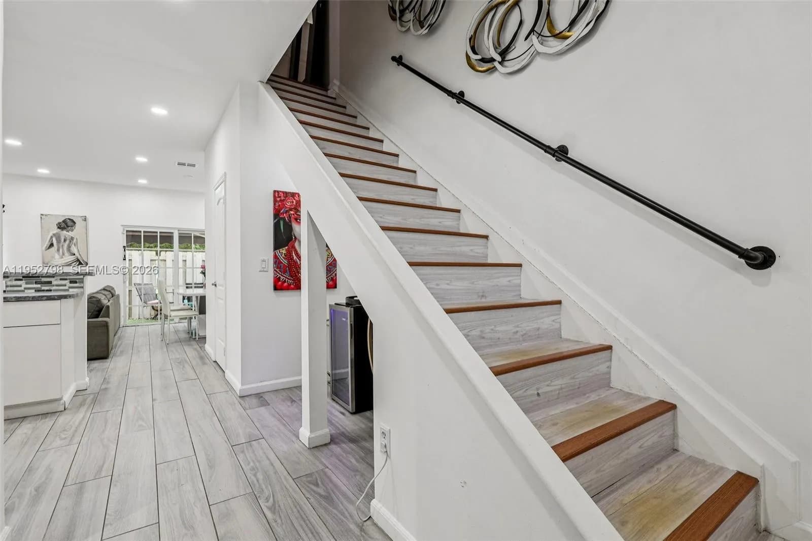 2307 Washington St # 5, Hollywood FL 33020