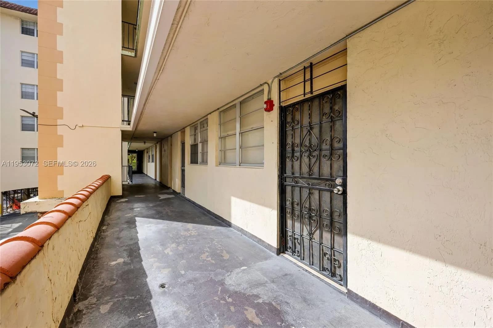 12590 NE 16th Ave # 208, North Miami FL 33161