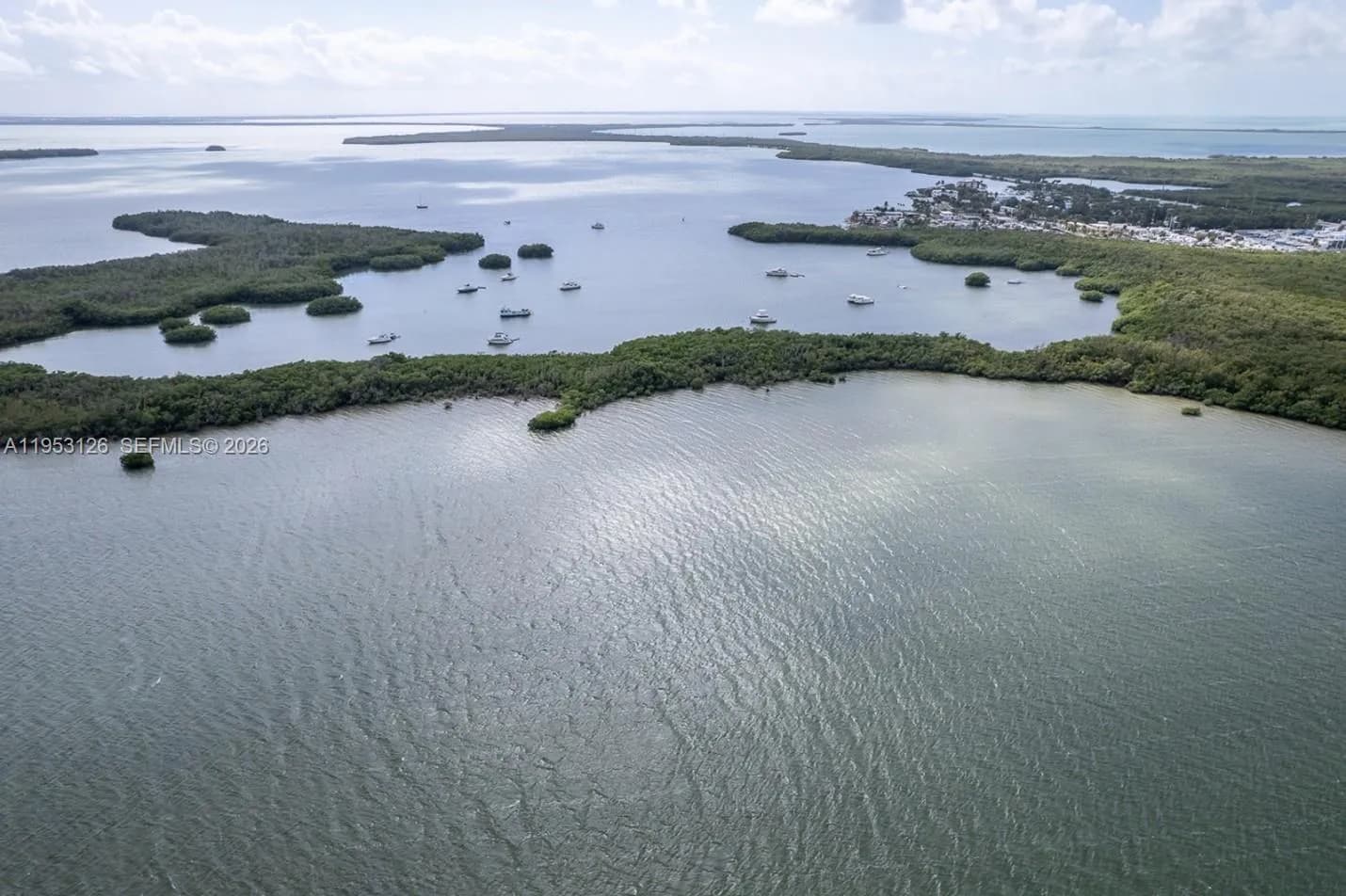 0 US 1, Miami FL 33034