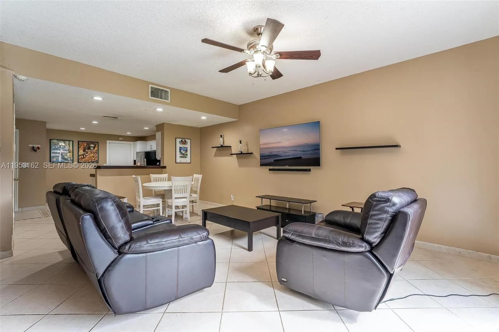 1528 Veracruz Ln # 3, Weston FL 33327