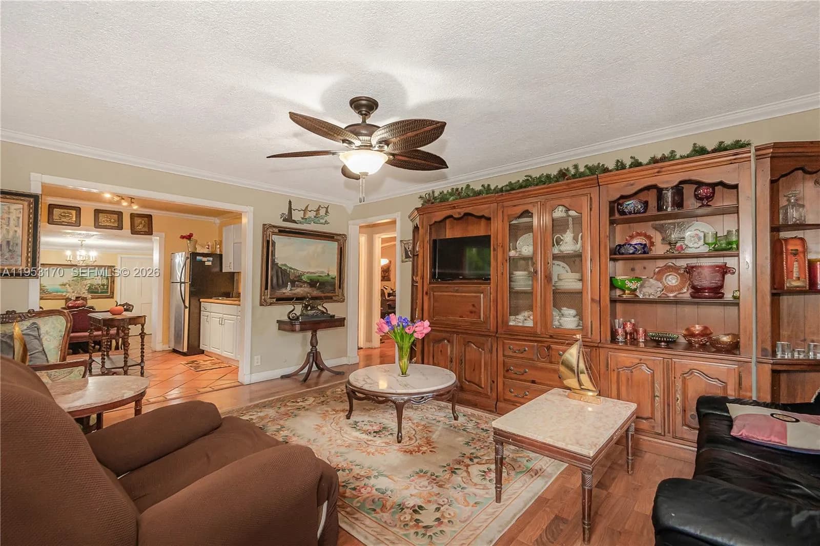 1611 Fletcher St, Hollywood FL 33020