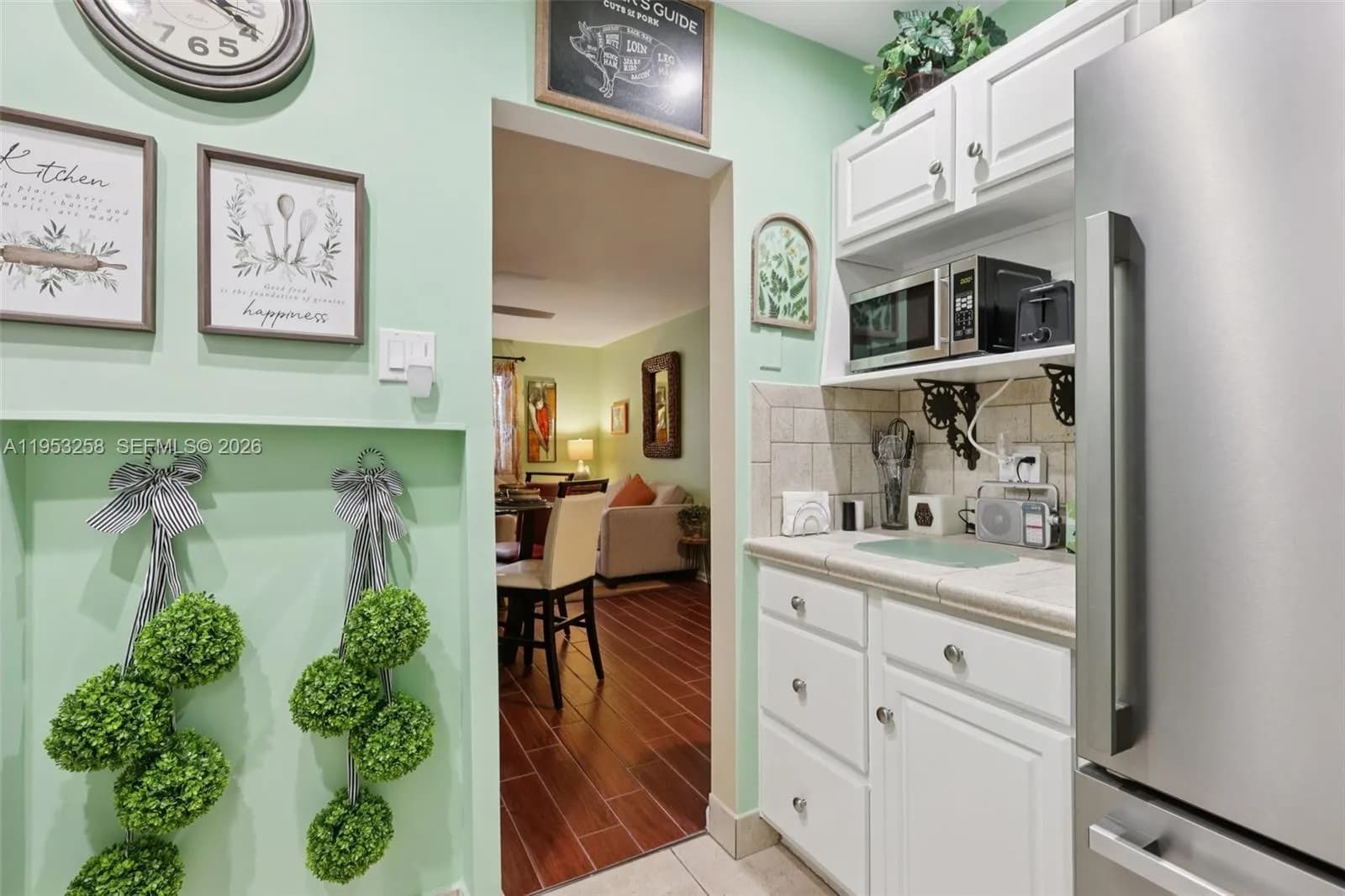 6260 NE 18th Ave # 823, Fort Lauderdale FL 33334