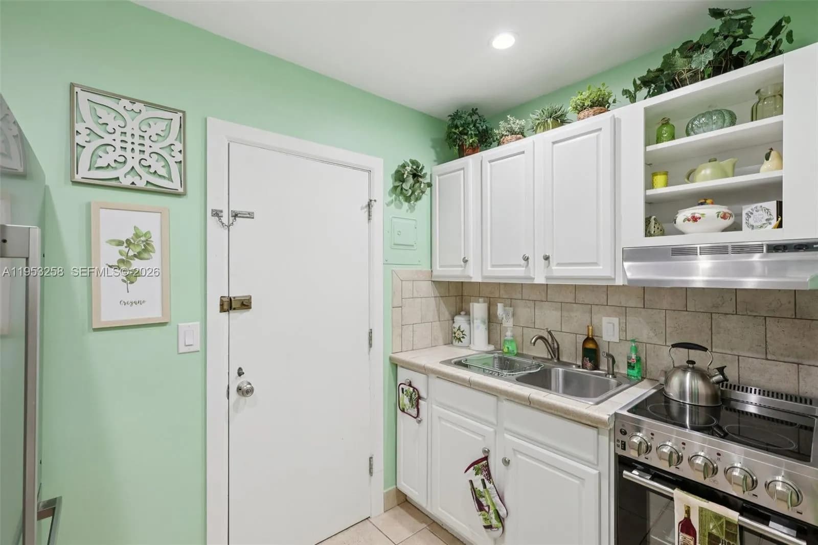 6260 NE 18th Ave # 823, Fort Lauderdale FL 33334